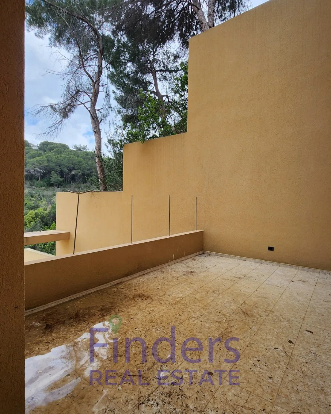 Duplex for sale in Nabay!, photo 4