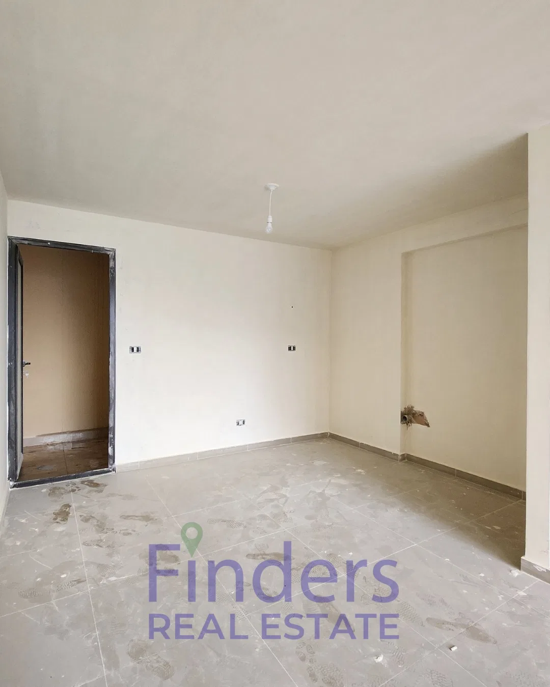 Duplex for sale in Nabay!, photo 5