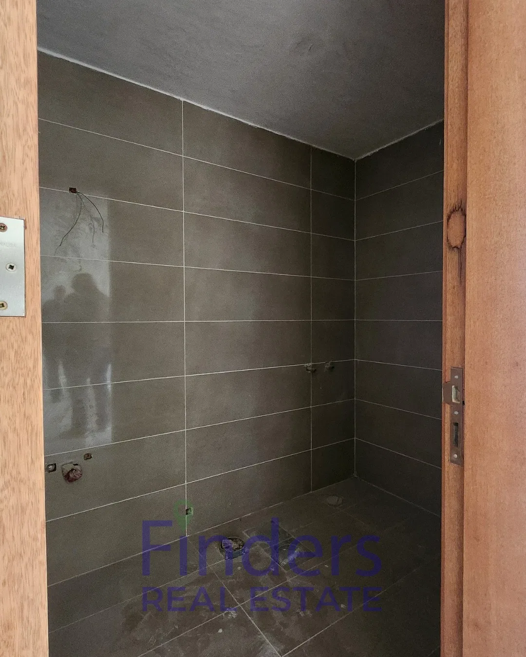 Duplex for sale in Nabay!, photo 6