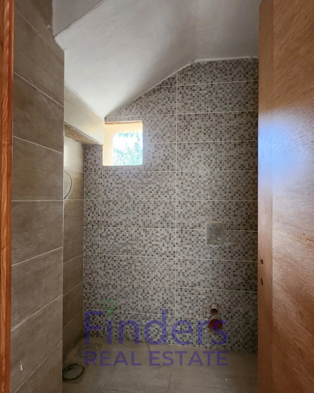 Duplex for sale in Nabay!, photo 9