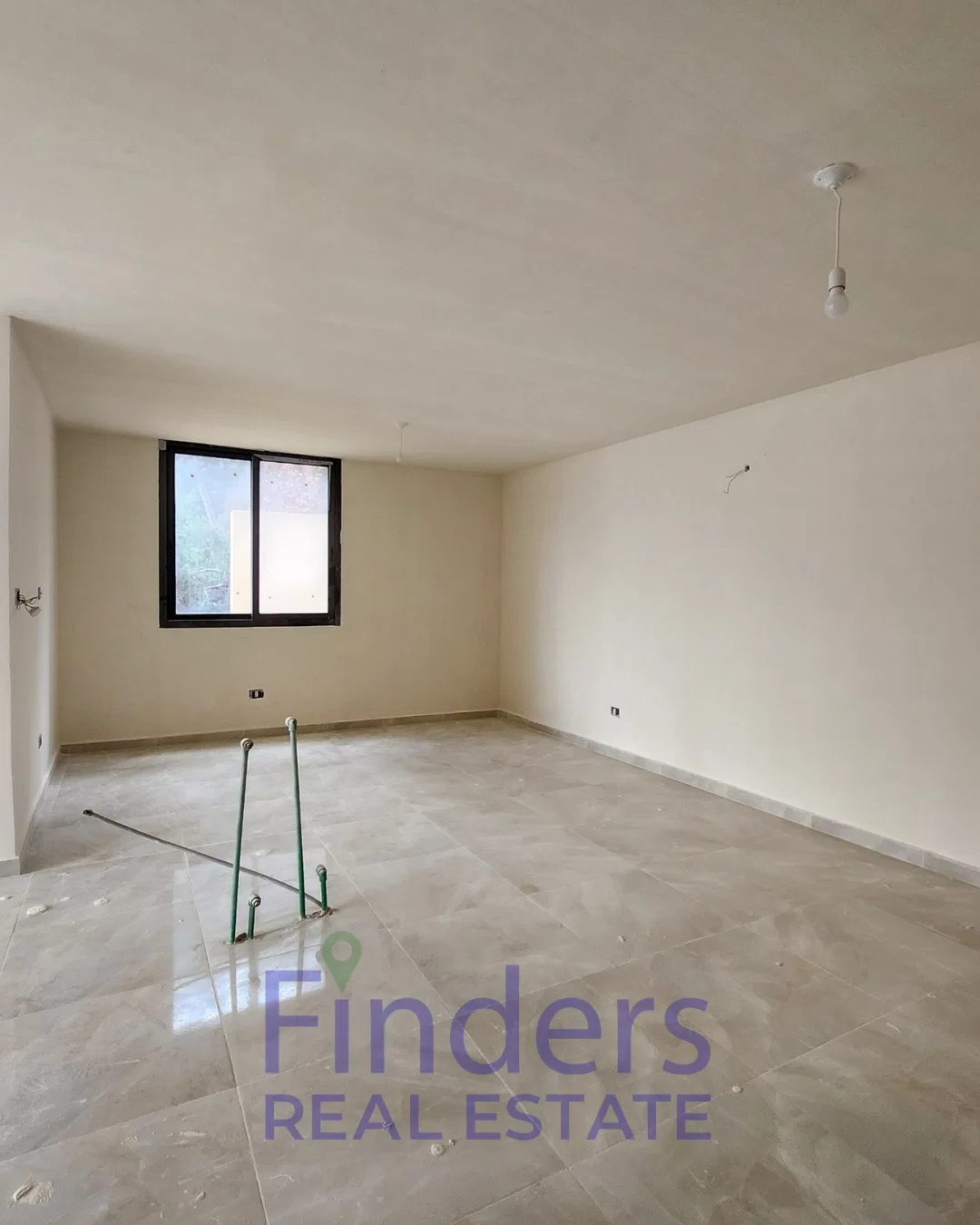 Duplex for sale in Nabay!, photo 10