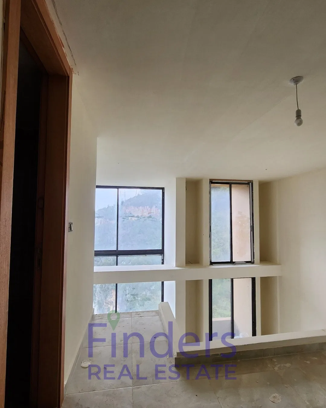 Duplex for sale in Nabay!, photo 11
