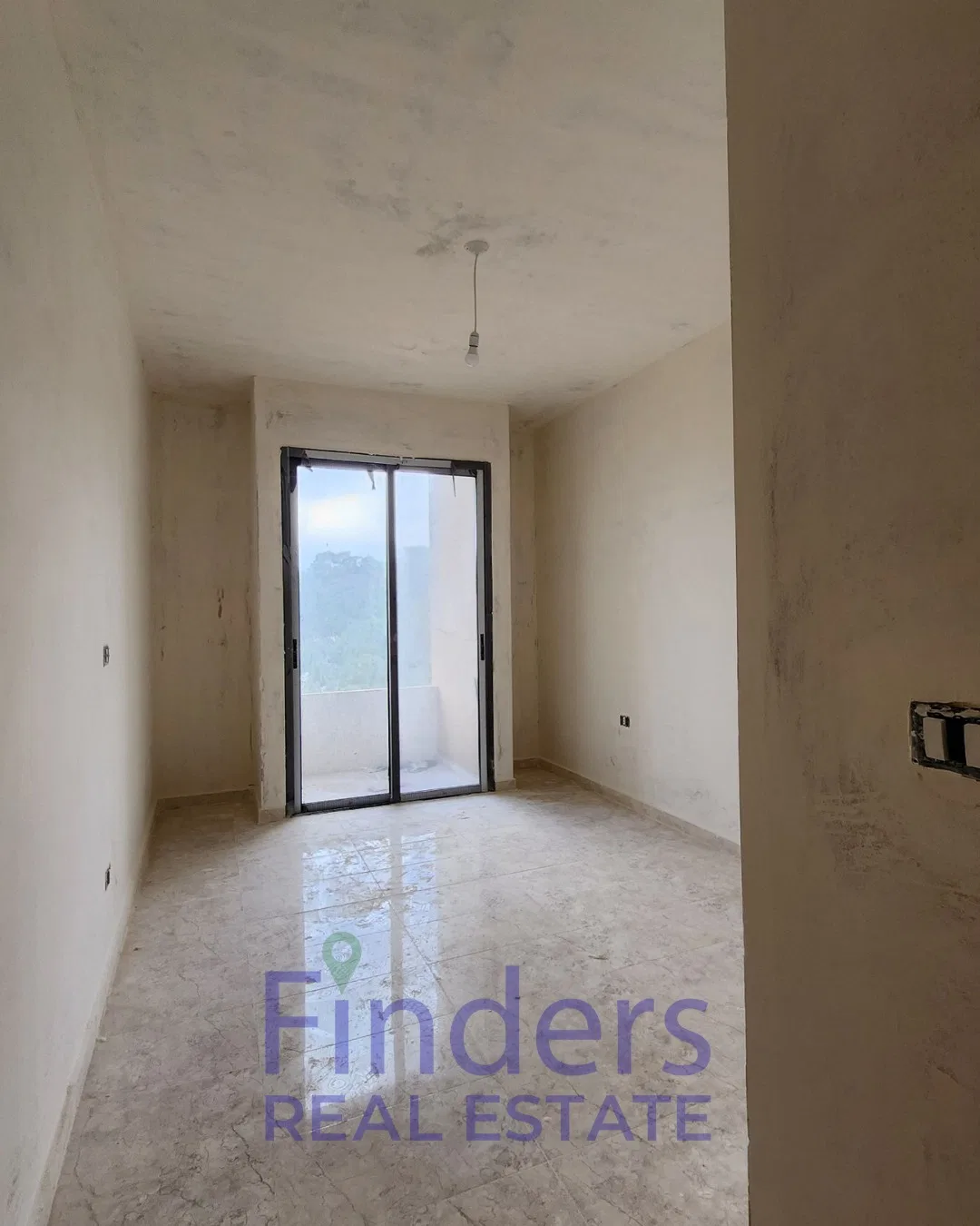 Duplex for sale in Nabay!, photo 2