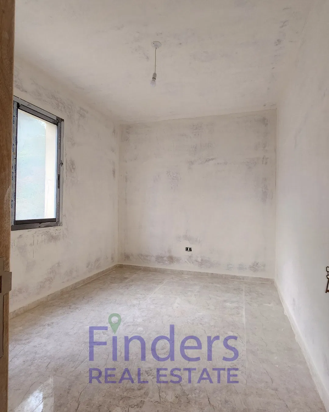 Duplex for sale in Nabay!, photo 3