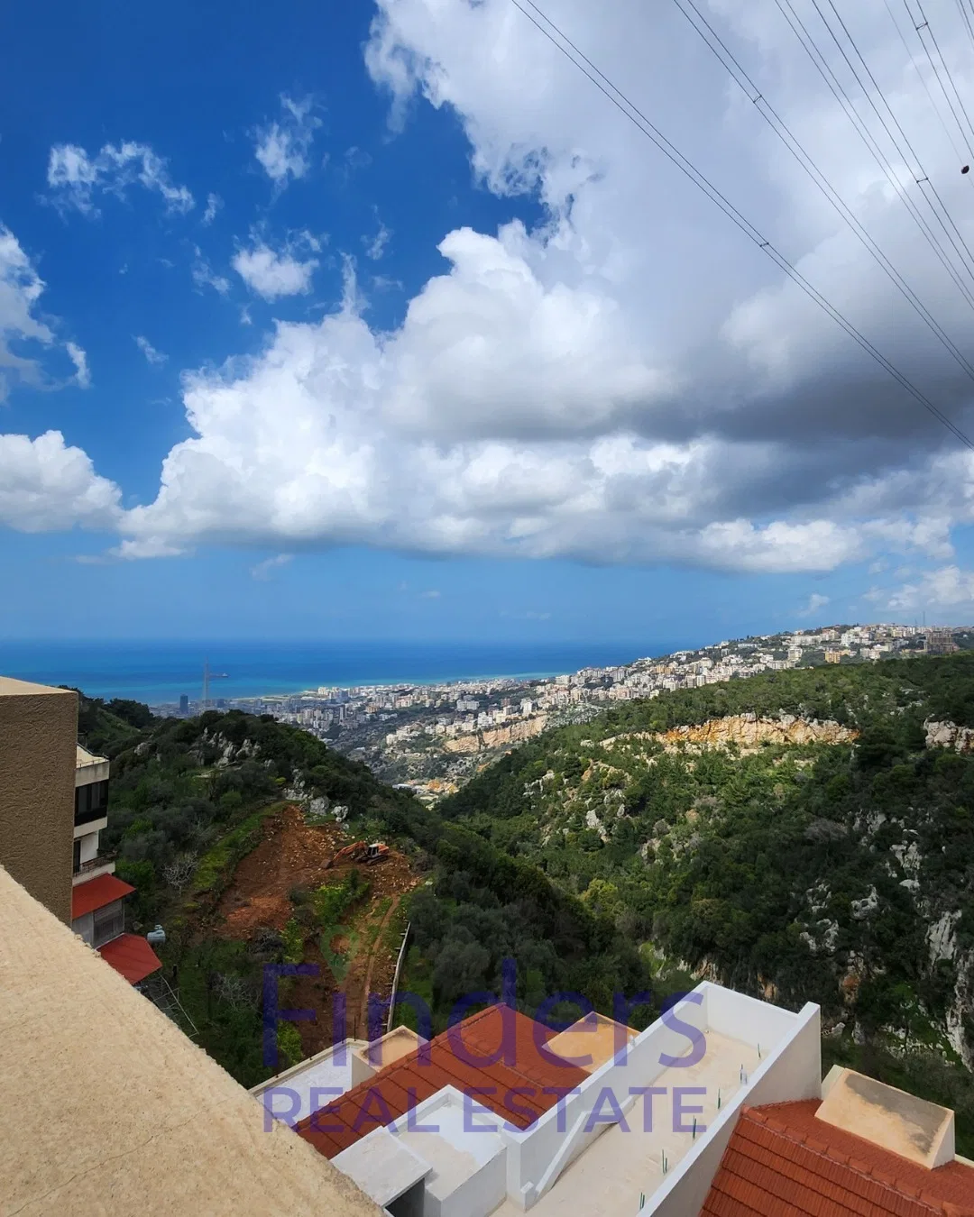 Duplex for sale in Nabay!, photo 4