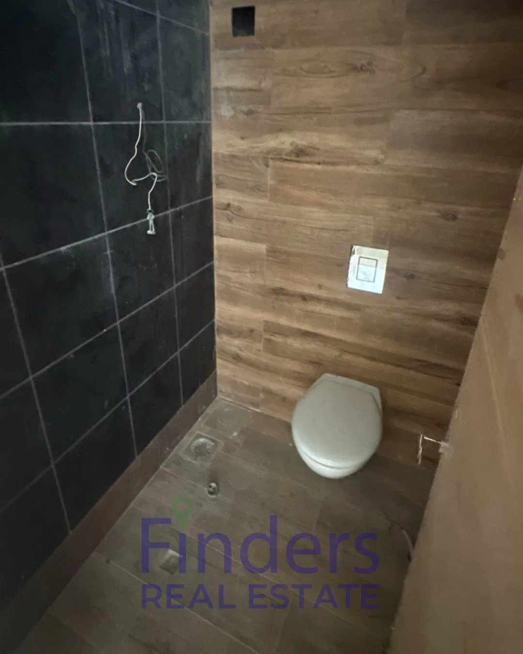 Apartment for sale in Monteverde!, photo 2