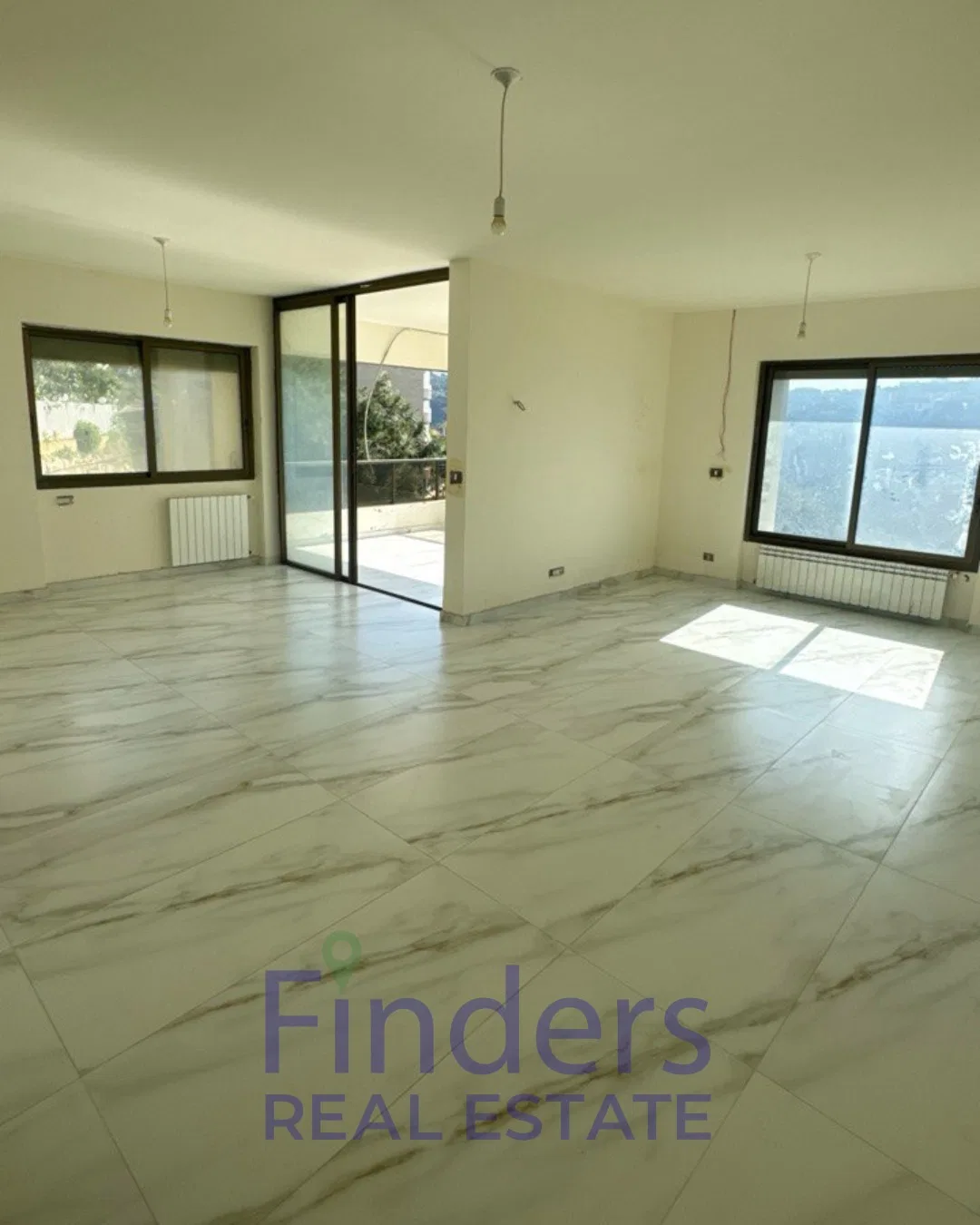 Apartment for sale in Monteverde!, photo 4