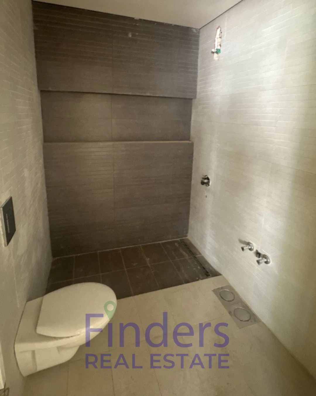 Apartment for sale in Monteverde!, photo 5