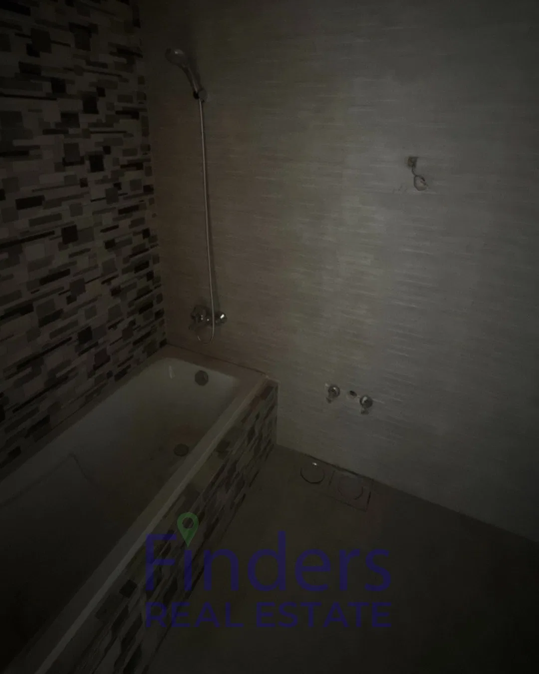 Apartment for sale in Monteverde!, photo 7