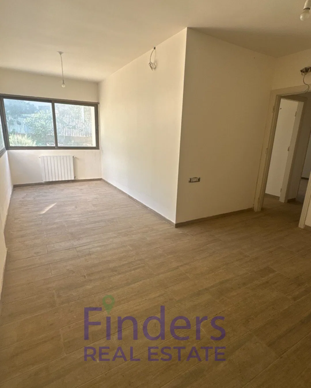 Apartment for sale in Monteverde!, photo 8