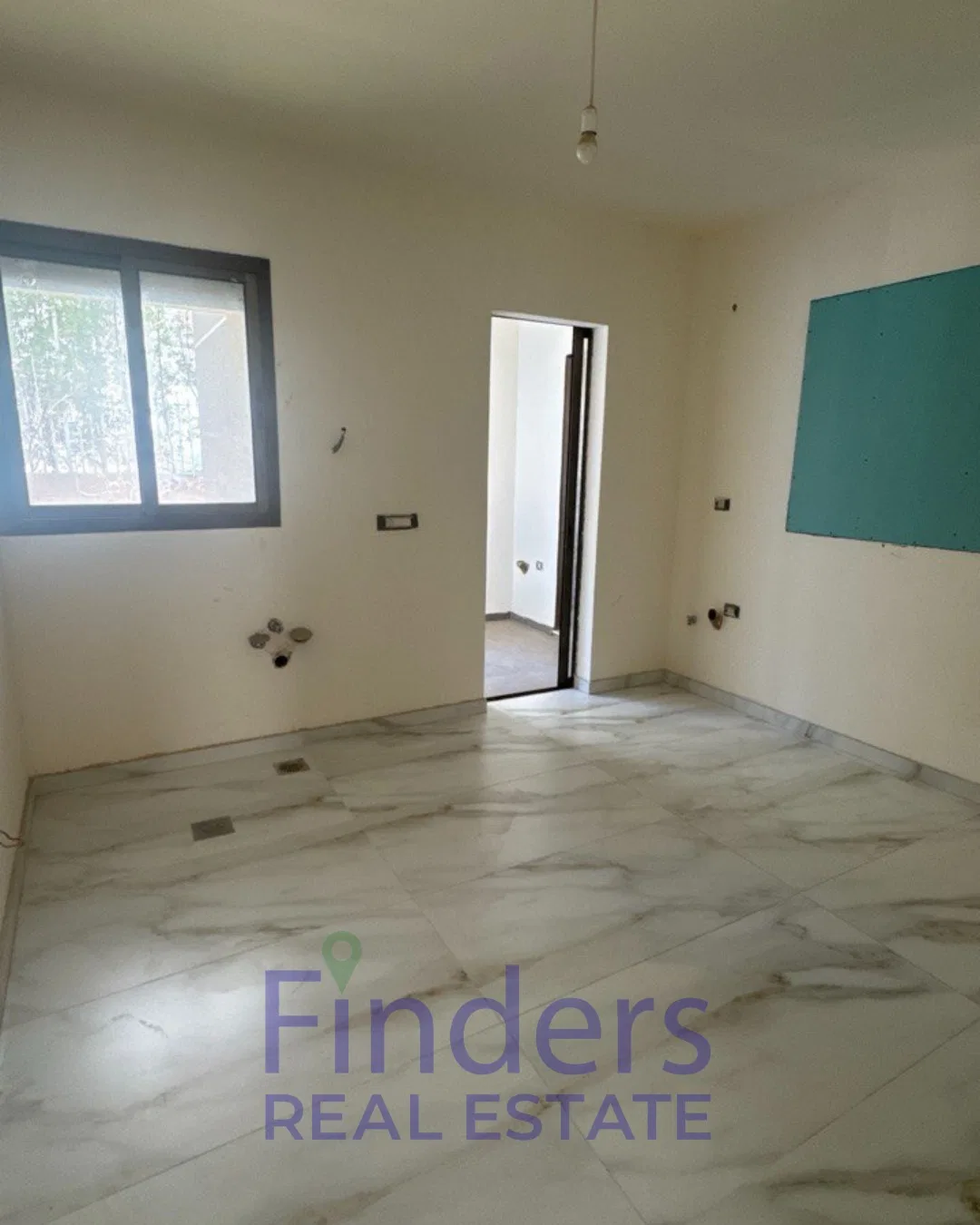 Apartment for sale in Monteverde!, photo 9