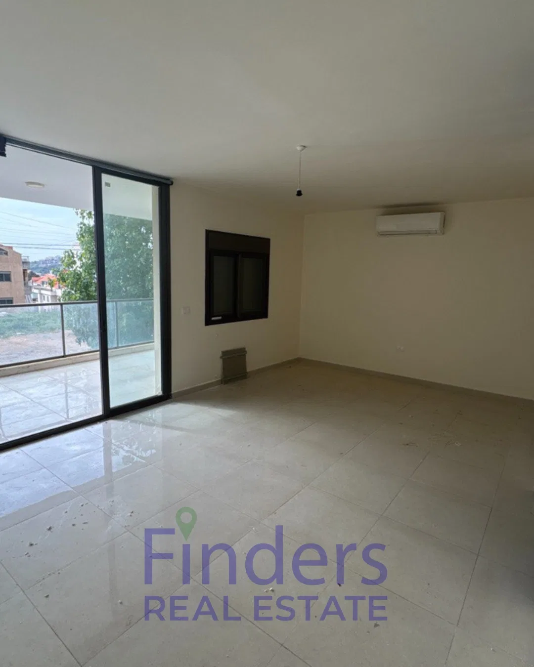 Apartment for sale in Monteverde!, photo 2