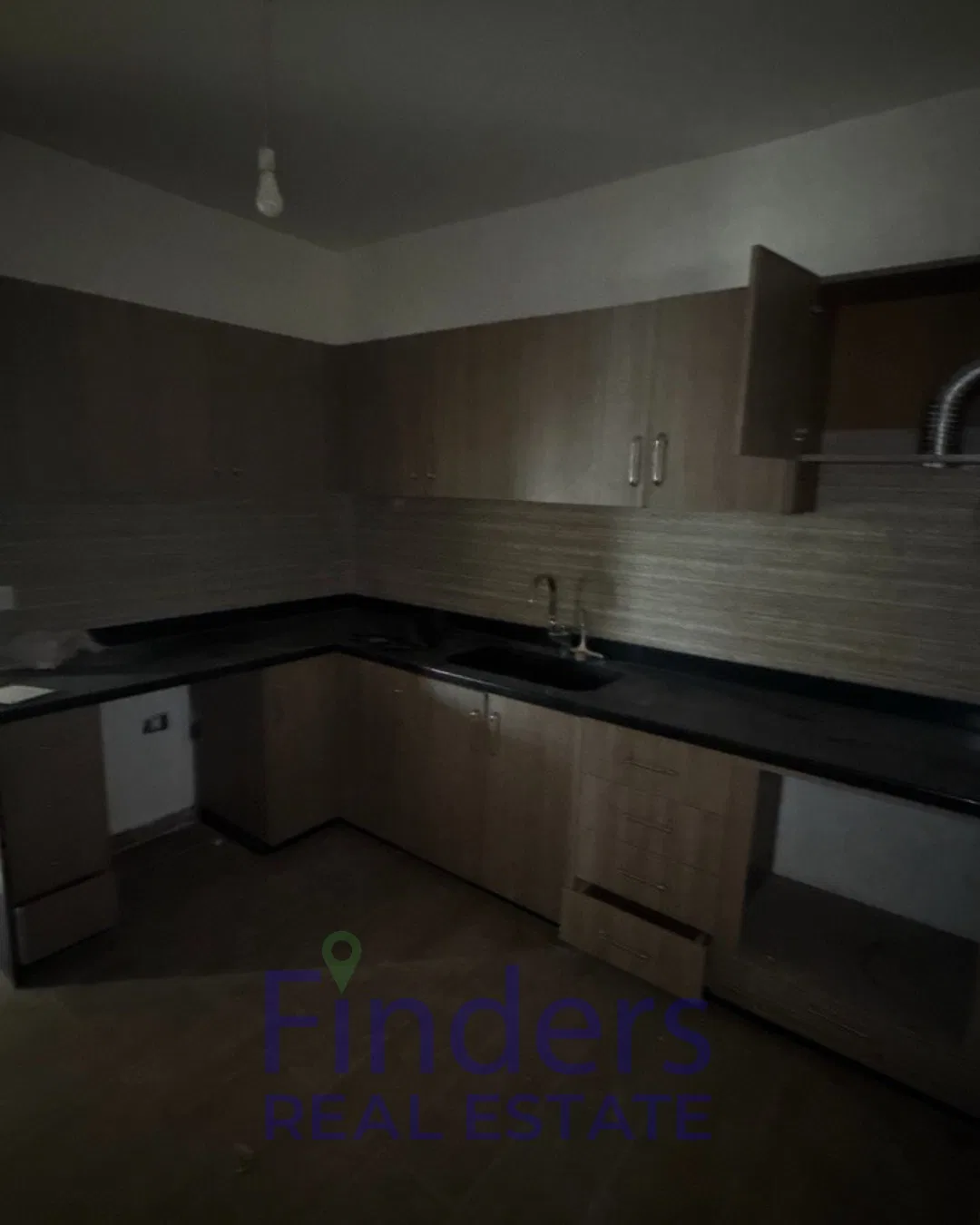 Apartment for sale in Monteverde!, photo 3