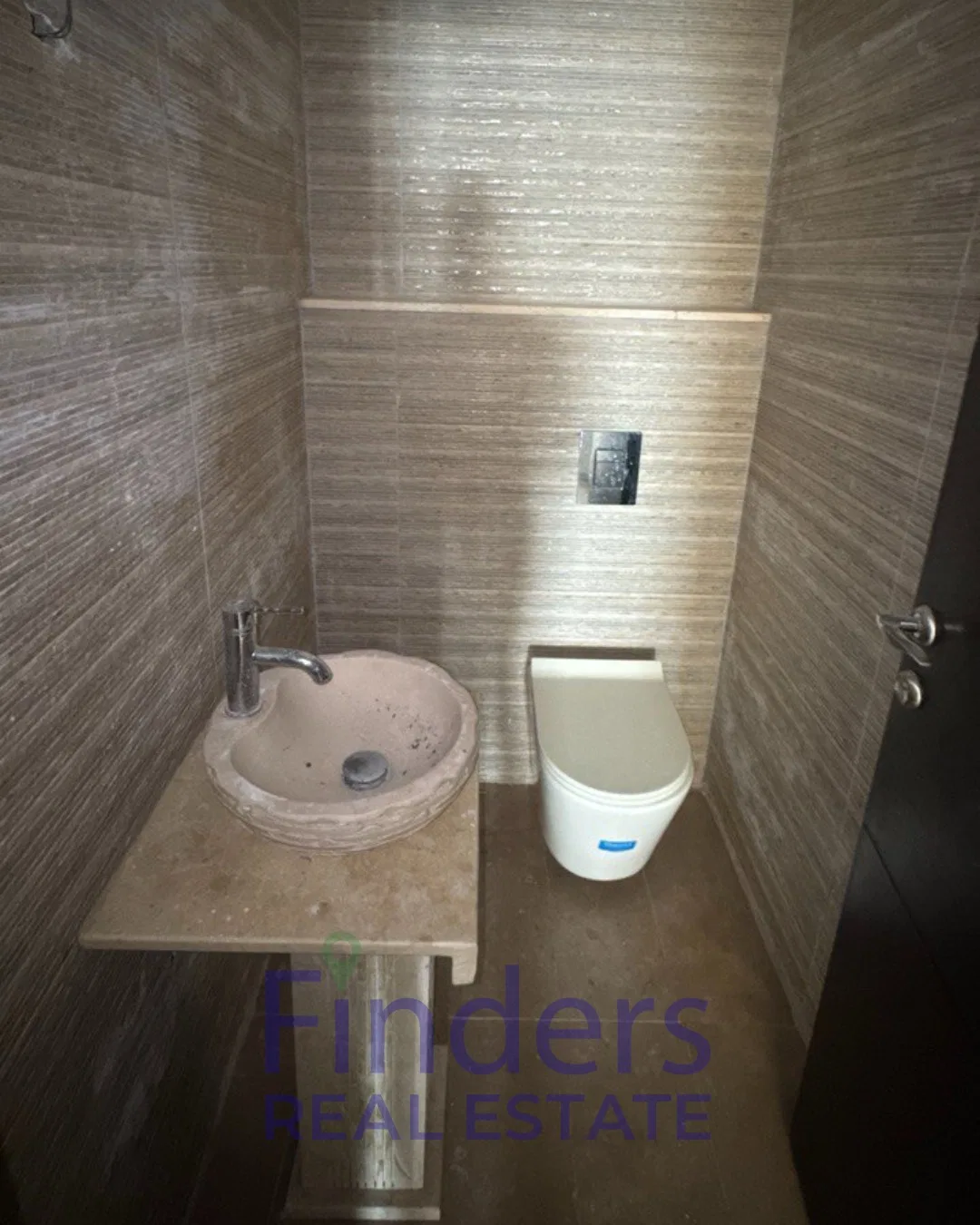 Apartment for sale in Monteverde!, photo 4