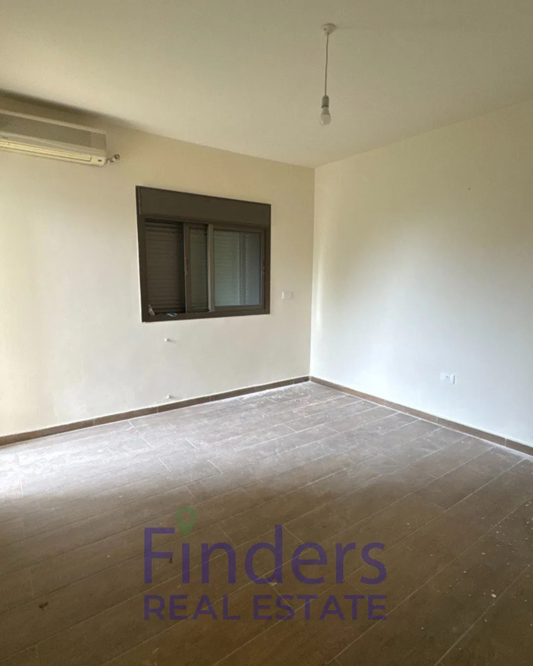 Apartment for sale in Monteverde!, photo 5