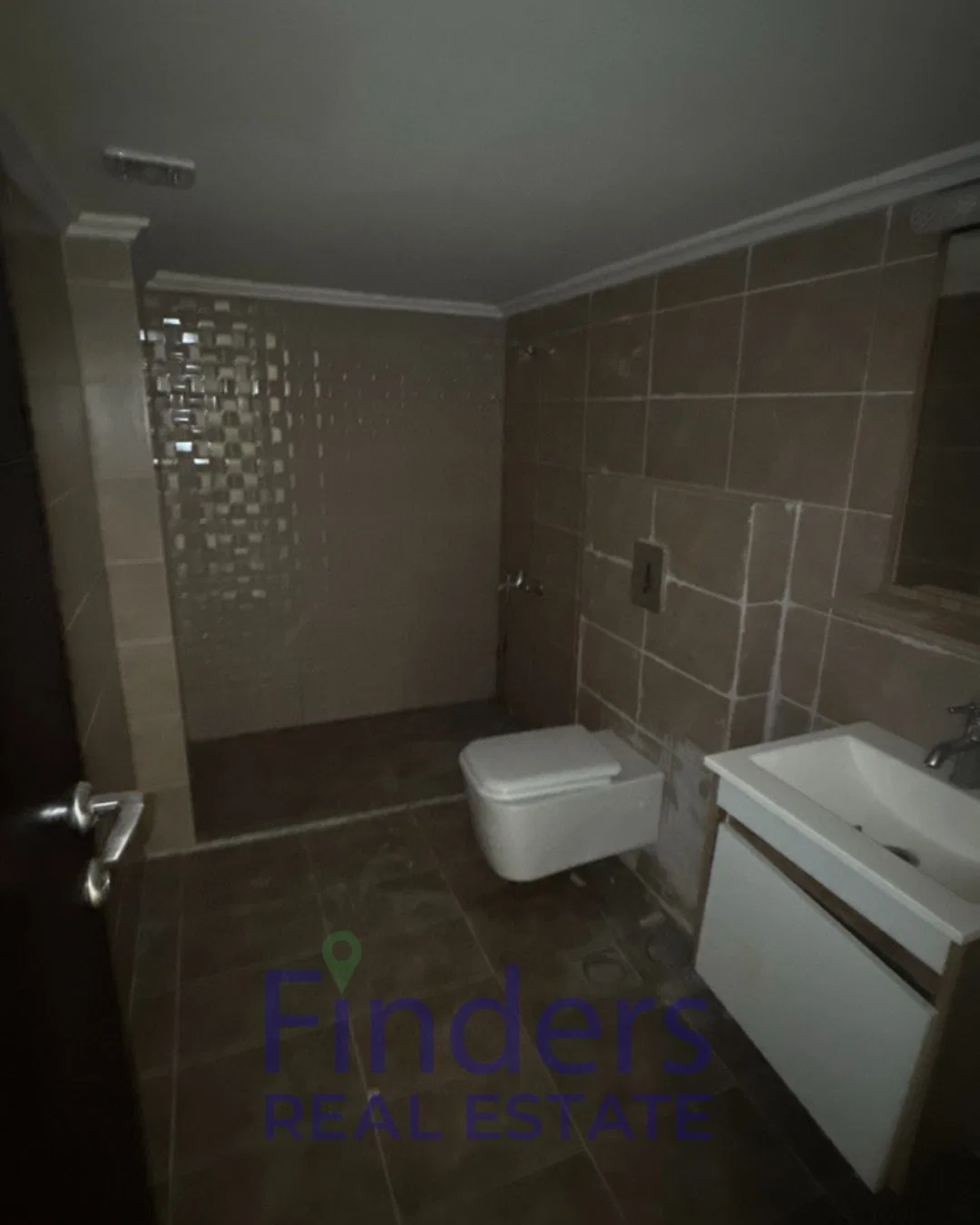 Apartment for sale in Monteverde!, photo 6