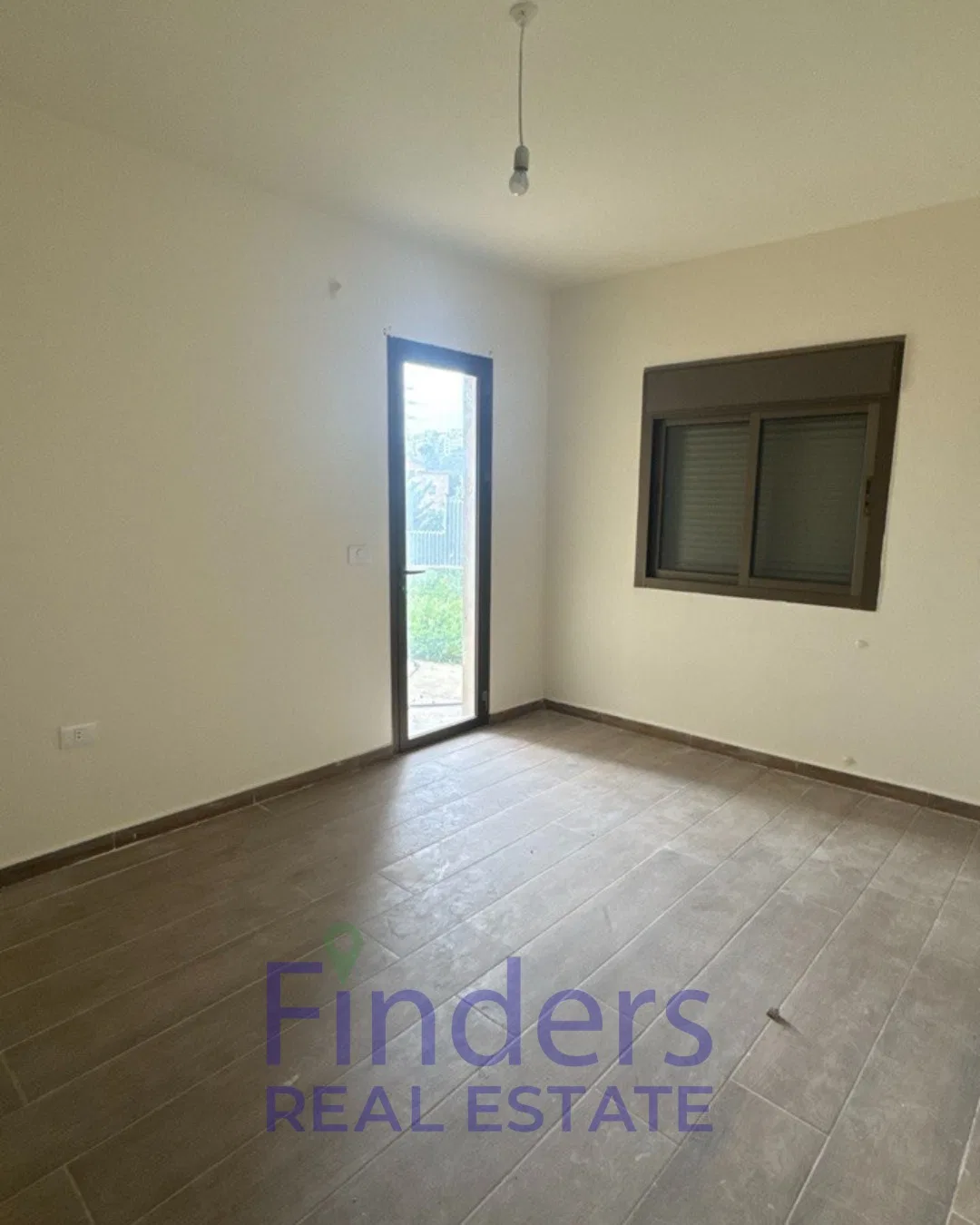 Apartment for sale in Monteverde!, photo 7