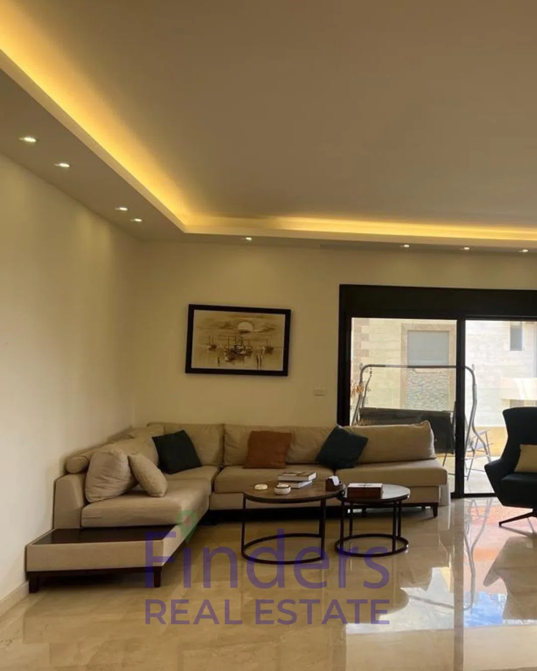 Apartment for sale in Monteverde!, photo 2