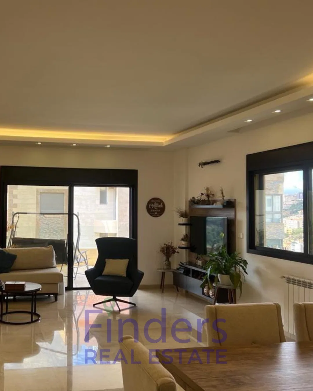 Apartment for sale in Monteverde!, photo 3
