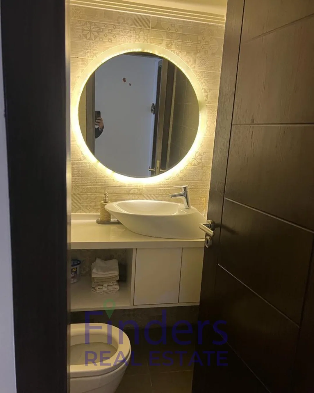 Apartment for sale in Monteverde!, photo 4