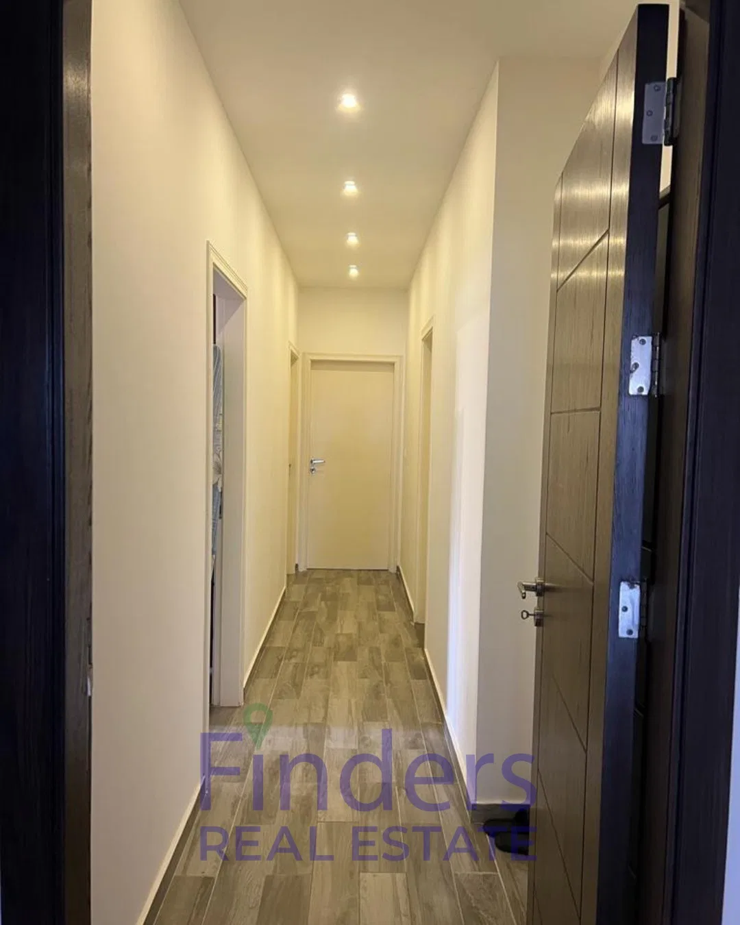 Apartment for sale in Monteverde!, photo 5