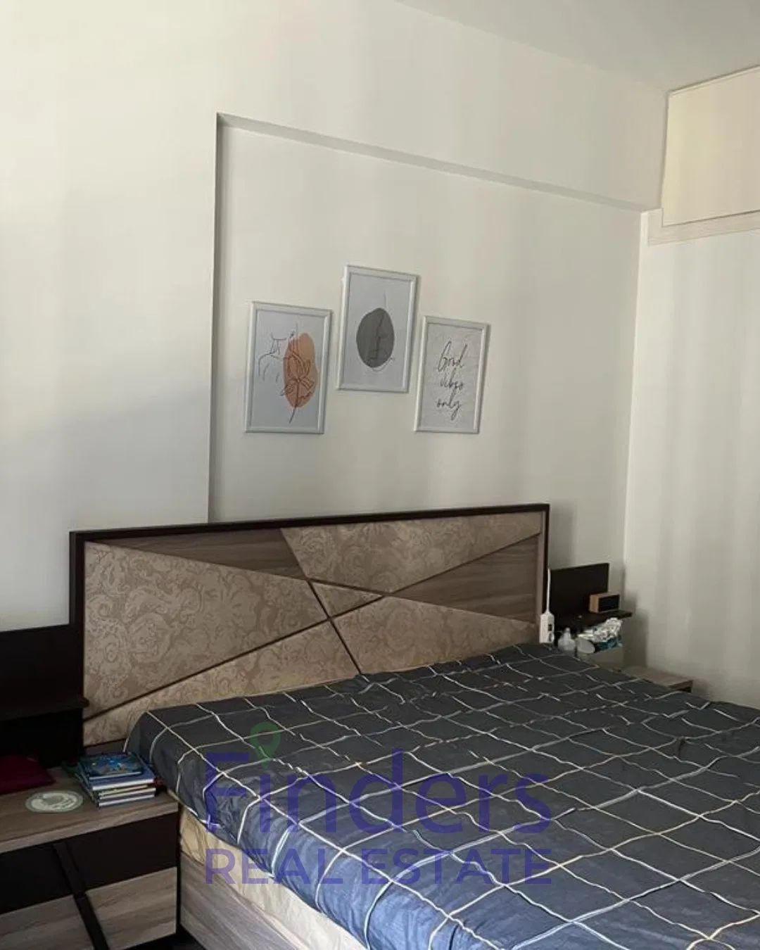 Apartment for sale in Monteverde!, photo 6