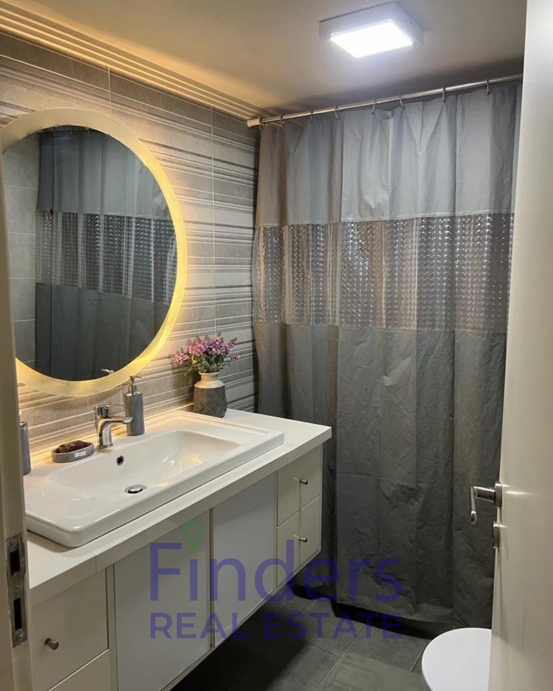 Apartment for sale in Monteverde!, photo 7