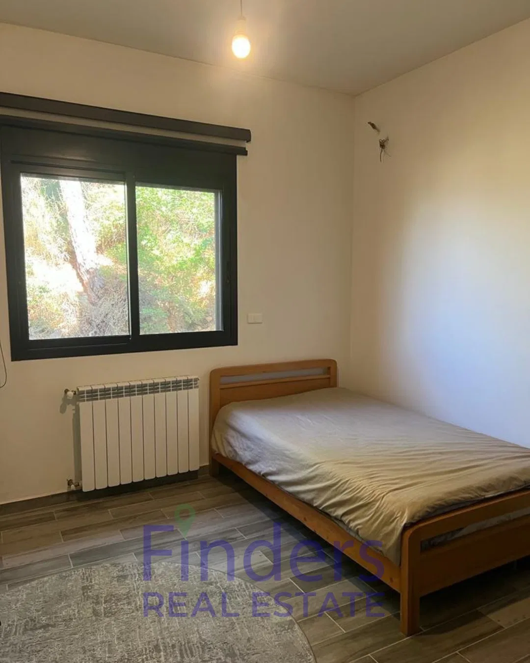 Apartment for sale in Monteverde!, photo 8