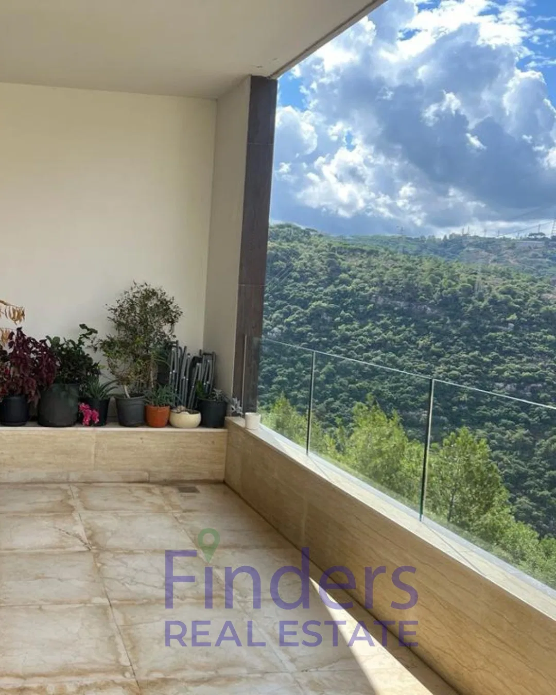 Apartment for sale in Monteverde!, photo 9