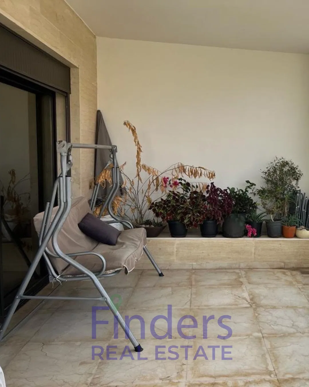 Apartment for sale in Monteverde!, photo 10