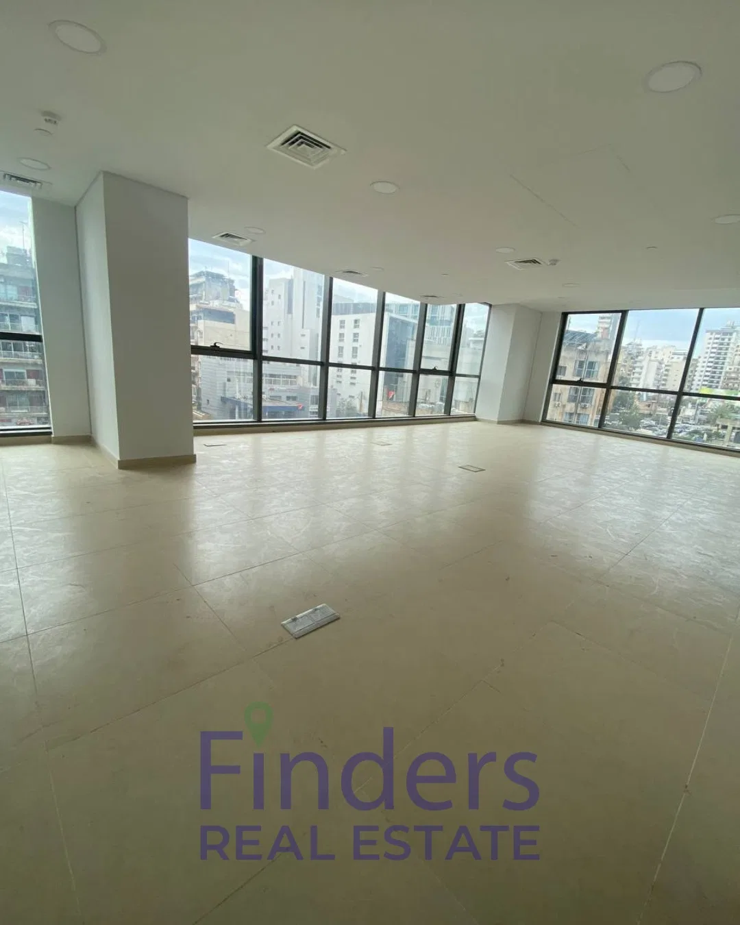 Office for rent in Dekwaneh!, photo 2