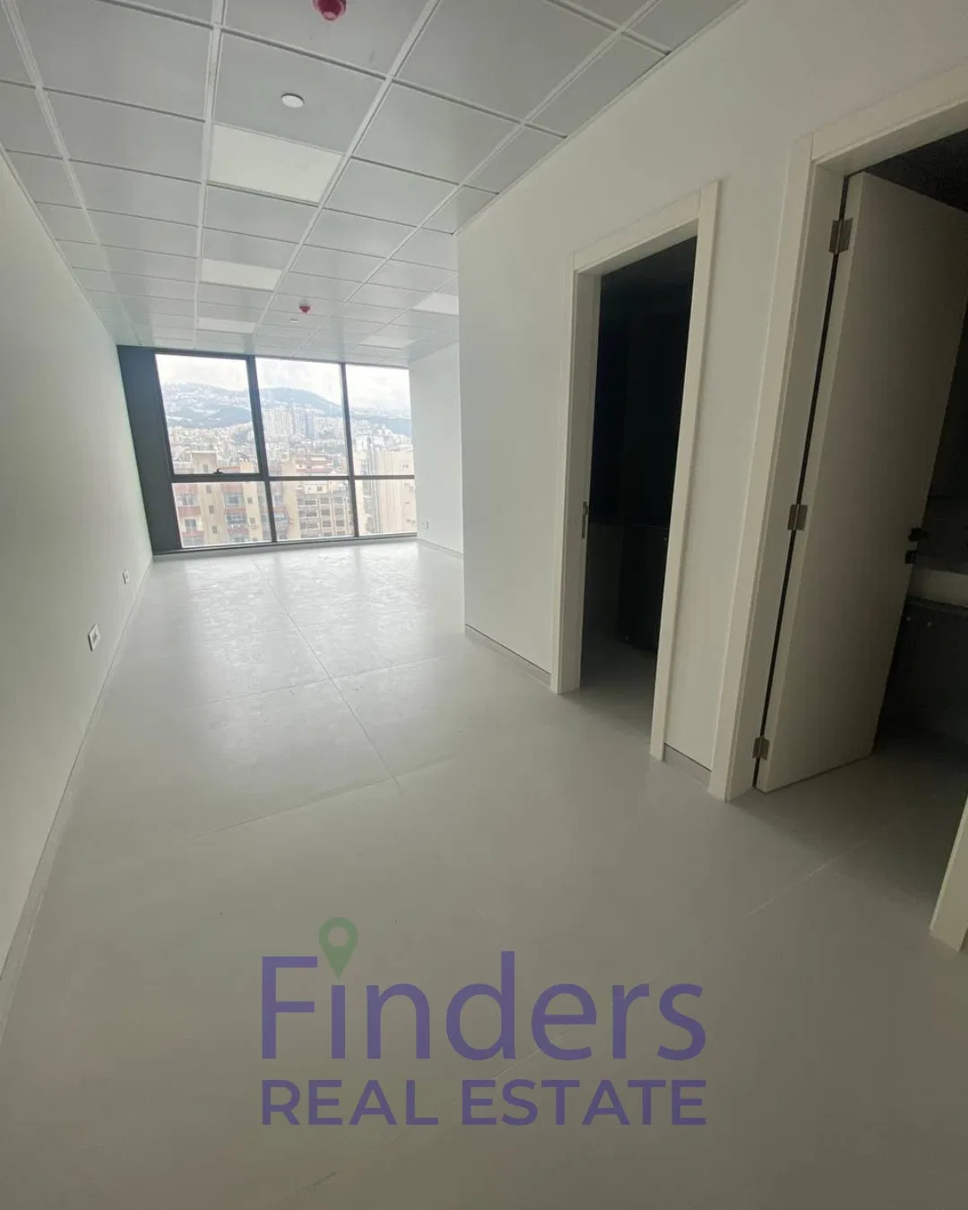 Office for rent in Dekwaneh!, photo 2