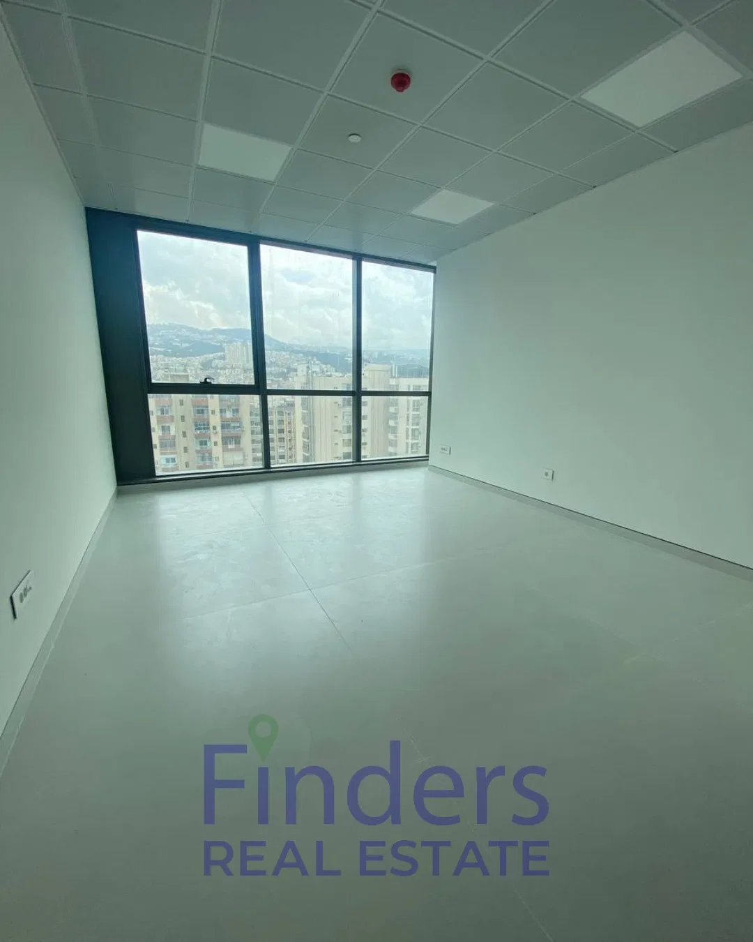 Office for rent in Dekwaneh!, photo 3