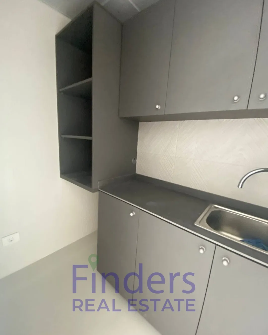 Office for rent in Dekwaneh!, photo 4