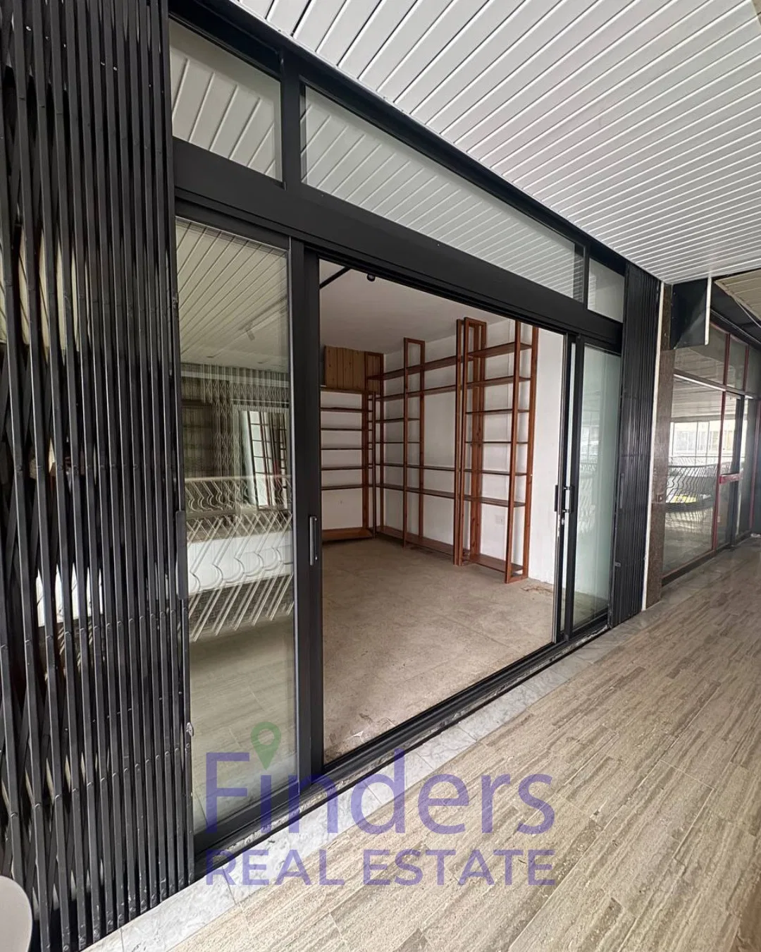 Shop for rent in Jal El Dib!, photo 2