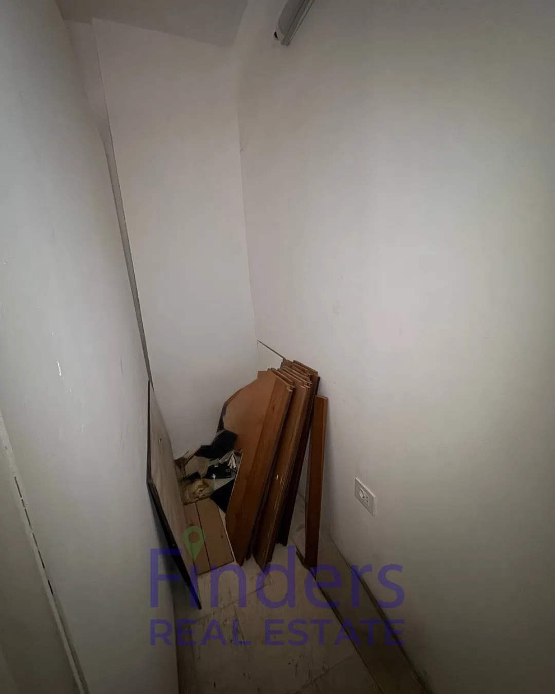 Shop for rent in Jal El Dib!, photo 4