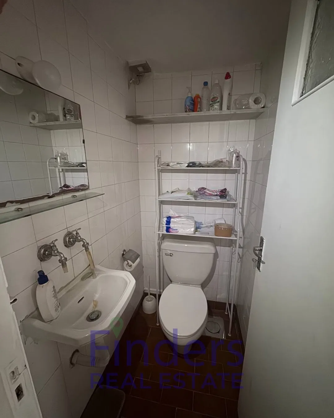 Shop for rent in Jal El Dib!, photo 5