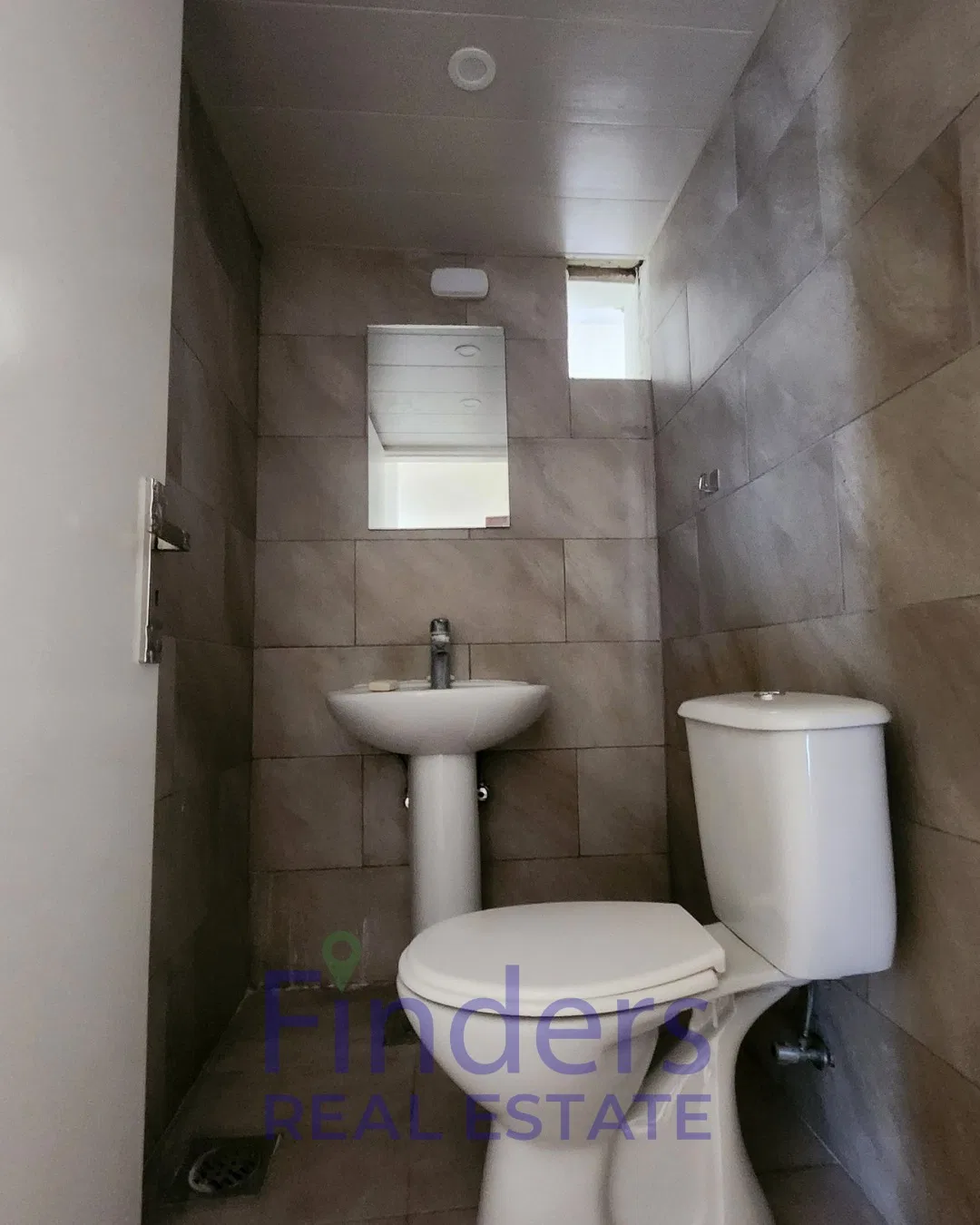 Apartment for Sale in Bqennaya!, photo 2