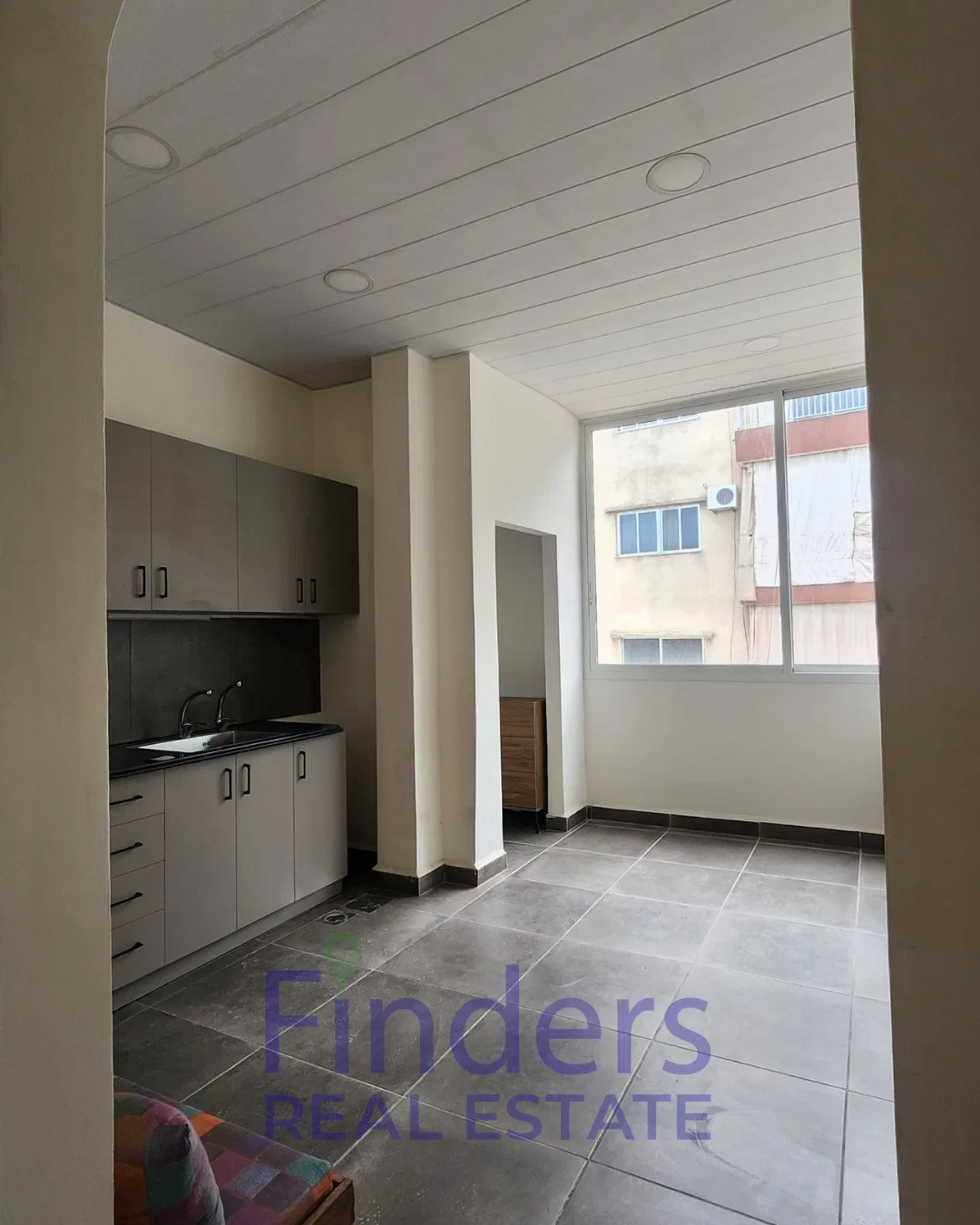 Apartment for Sale in Bqennaya!, photo 3