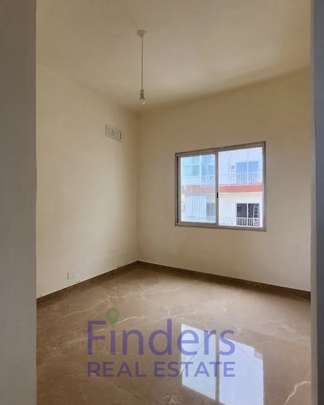 Apartment for Sale in Bqennaya!, photo 4
