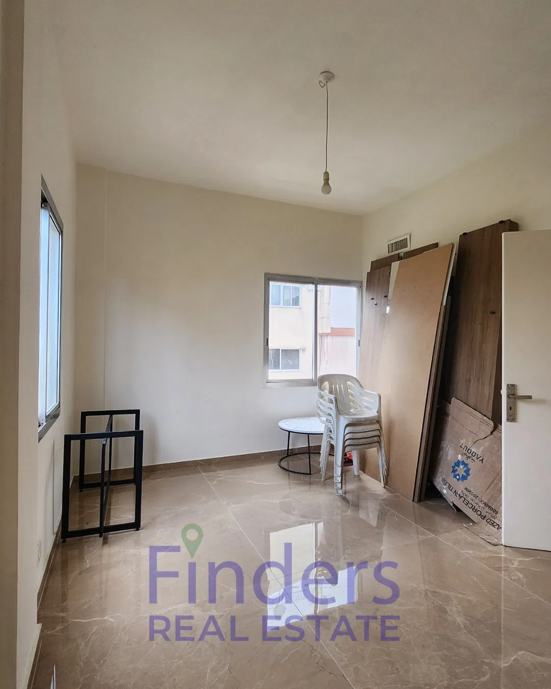 Apartment for Sale in Bqennaya!, photo 5