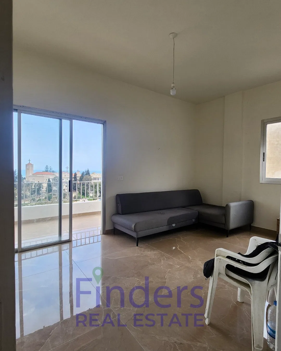 Apartment for Sale in Bqennaya!, photo 6