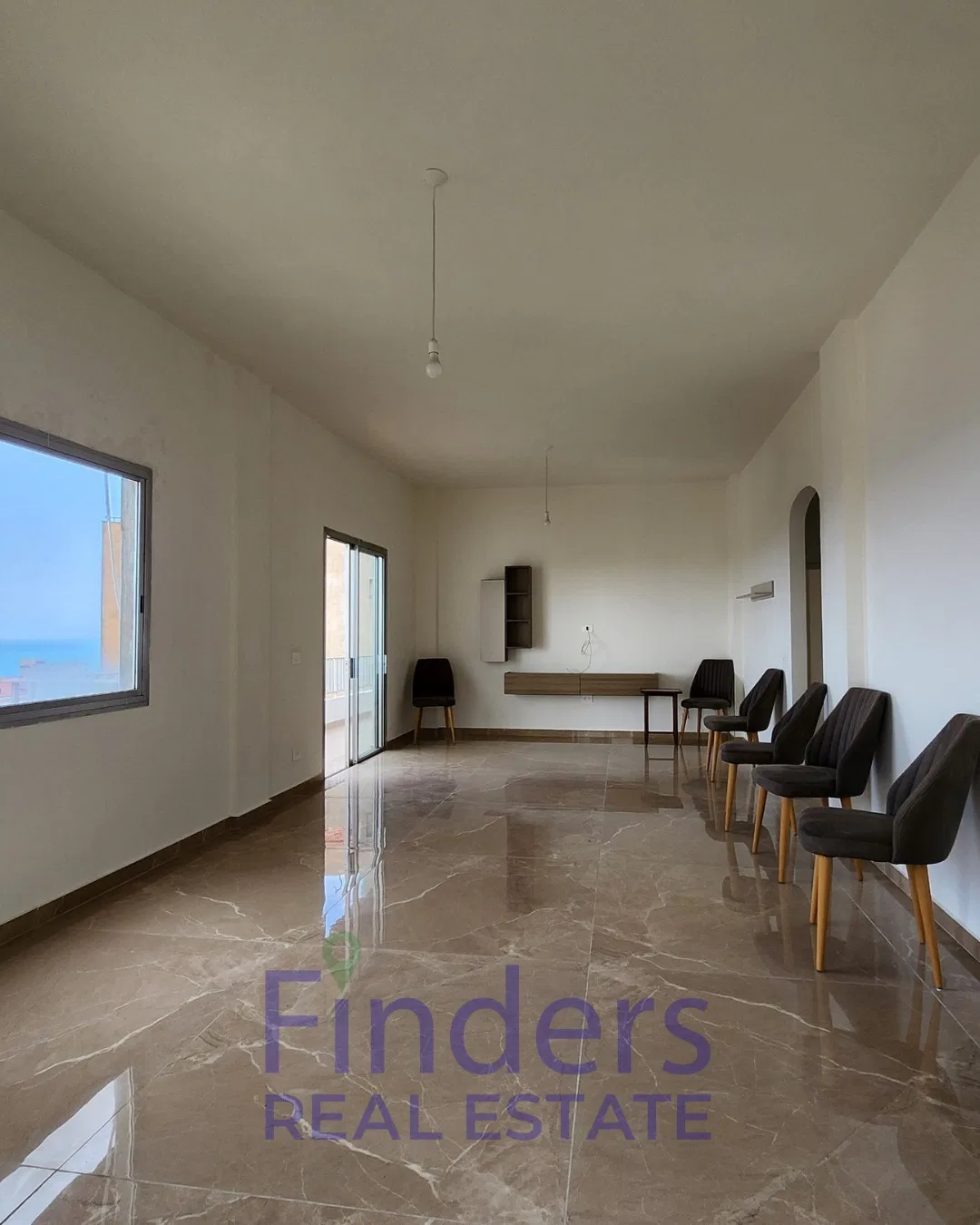 Apartment for Sale in Bqennaya!, photo 7