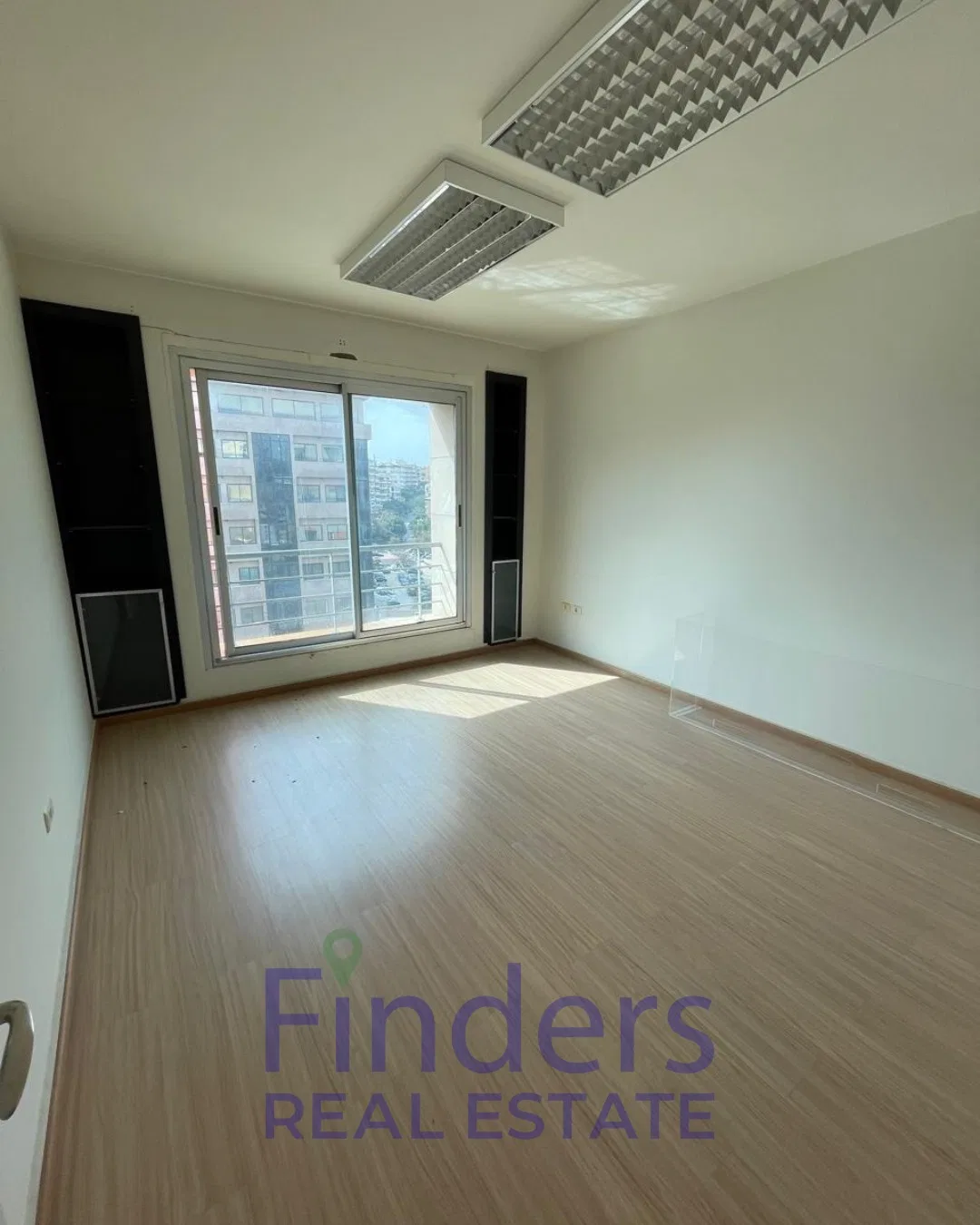 Office for rent in Dekwaneh!, photo 2