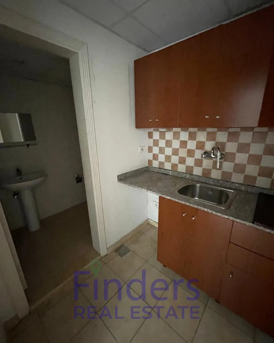 Office for rent in Dekwaneh!, photo 3