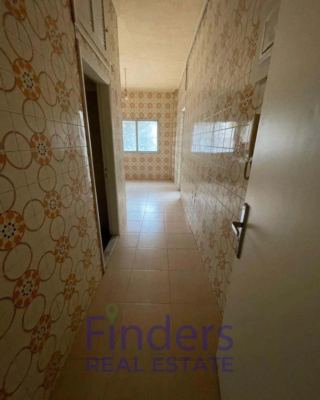 Apartment for rent in Dekwaneh-Slave!, photo 2
