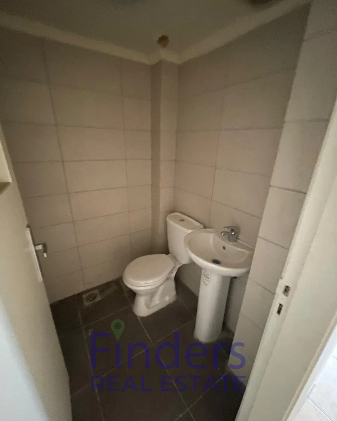 Apartment for rent in Dekwaneh-Slave!, photo 3