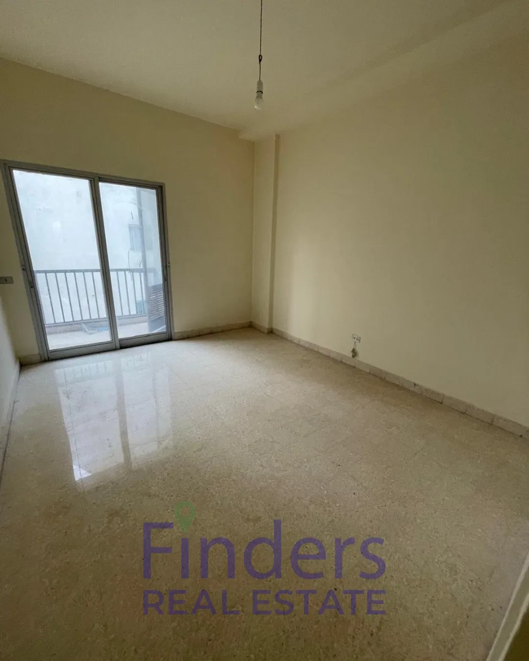 Apartment for rent in Dekwaneh-Slave!, photo 4