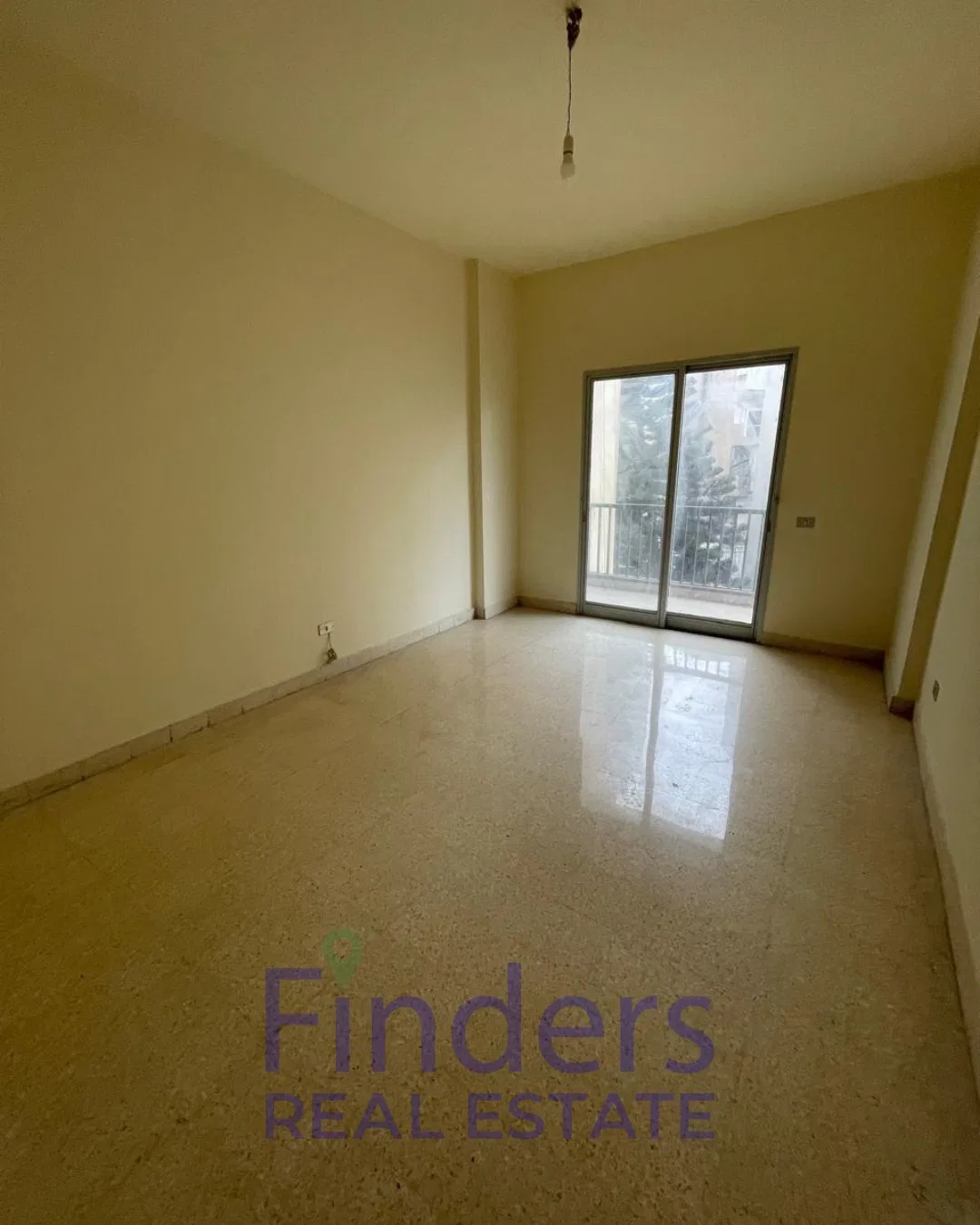 Apartment for rent in Dekwaneh-Slave!, photo 5