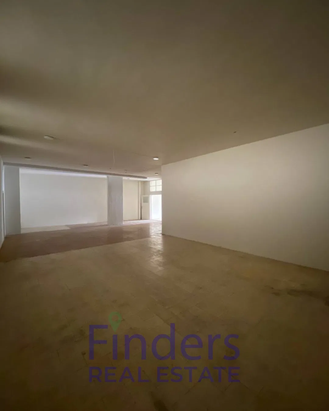Shop with warehouse for rent in Fanar!, photo 3